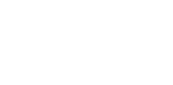 revamp